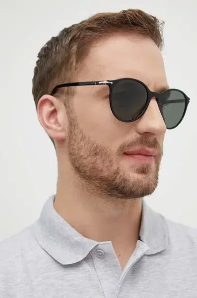 Slnečné okuliare Persol