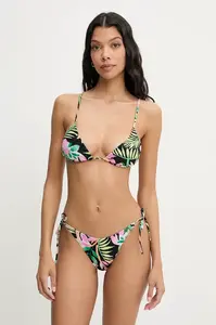 Rip Curl dvoudílné plavky dámské MOLOKAI