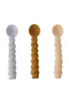 OYOY  Sada lžiček  Mellow 3-pack