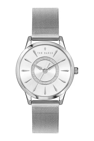 Ted Baker  hodinky dámské