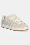 adidas Originals  Semišové tenisky  Campus 00s