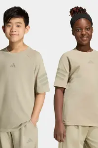 adidas tričko detské bavlnené