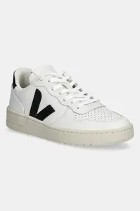 Topánky Veja VI0220738A V-10 LEATHER