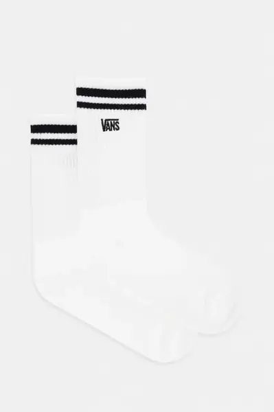 Vans ponožky
