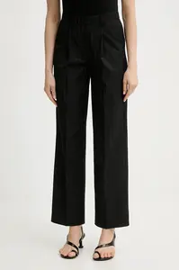 Zadig&Voltaire Nohavice ZADIG&VOLTAIRE