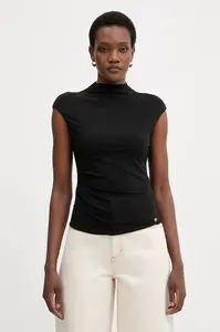 Marciano by Guess blúzka dámska MEL