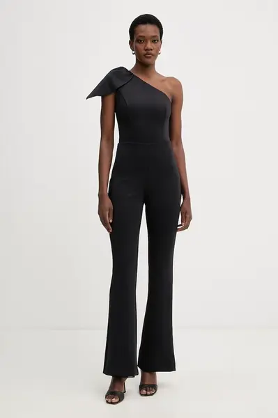 Marciano by Guess overal dámsky ANDREA