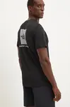 The North Face  24/7 Redbox Tee