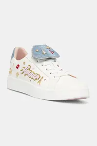 Aldo FRENCHIE sneakers boty dámské