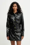 Bunda Guess BLANDINE