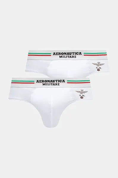 Aeronautica Militare  Slipy  (2-pack)