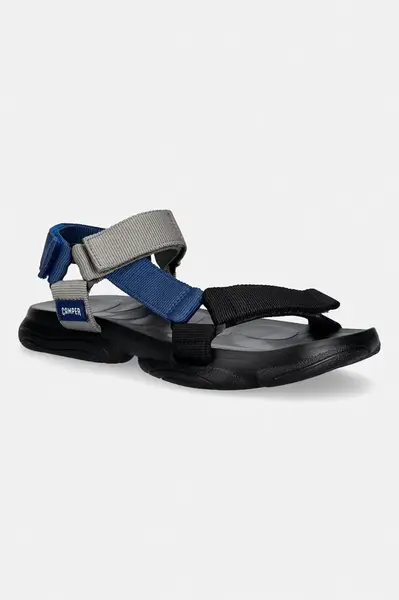 Camper sandále pánske Karst Sandal