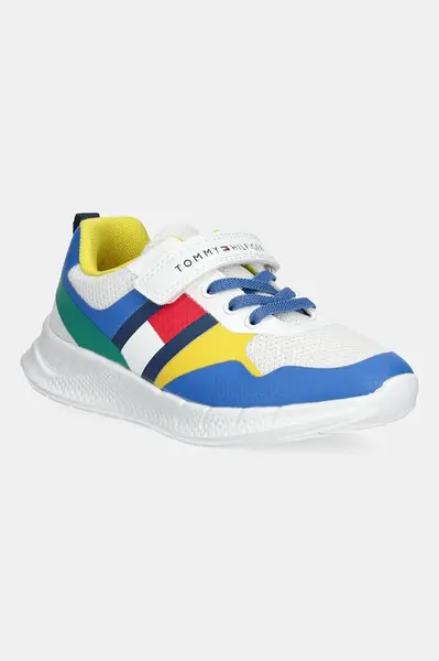 Tommy Hilfiger  Detské tenisky