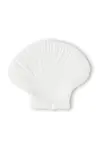 Tanier Byon Shell S