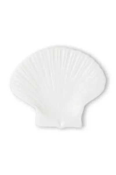 Byon Tanier Byon Shell S