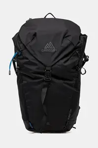 Ruksak Gregory Kiro 28