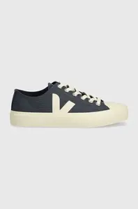 Veja  Tenisky  Wata II Low