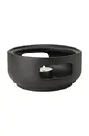 Ohrievač kanvice na čaj Stelton Theo 15 x 7 cm