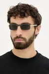 Gucci Sluneční brýle Gucci