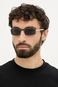 Gucci Sluneční brýle Gucci