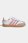 Detské tenisky adidas Originals SAMBA OG
