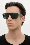 Slnečné okuliare Ray-Ban