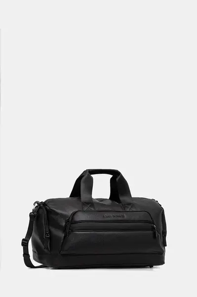 Armani Exchange taška pánska