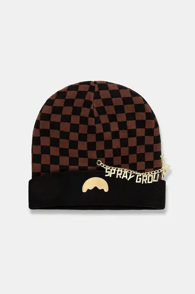Sprayground  Čiapka