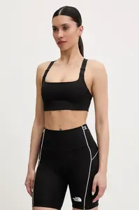 The North Face športová podprsenka REFINA BRA