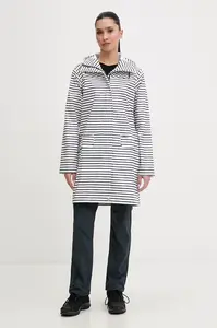 Helly Hansen športový kabát dámsky MOSS
