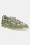 Puma Tenisky Puma Indoor Dstrsd Kidsuper Lux