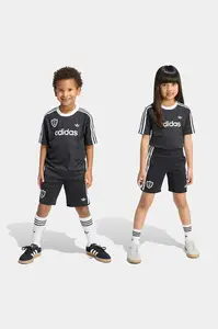 adidas Originals súprava detská