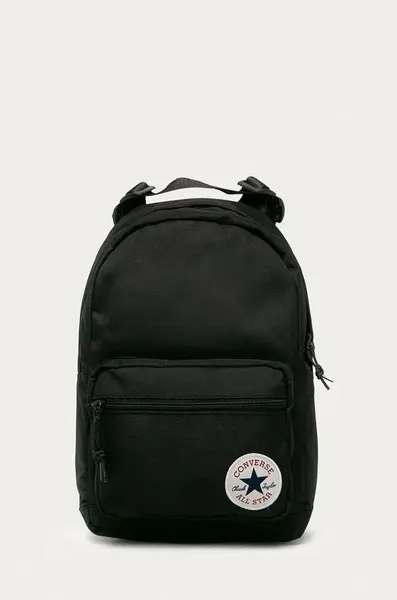 Converse - Ruksak