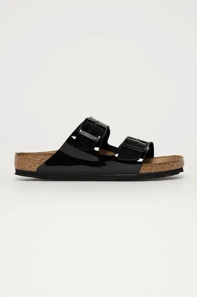 Pantofle Birkenstock Arizona