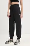 adidas Tepláky adidas Essentials