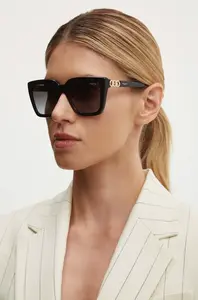 Vogue Sluneční brýle VOGUE