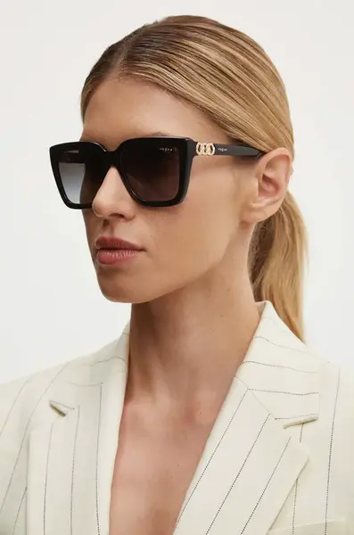 Vogue Sluneční brýle VOGUE
