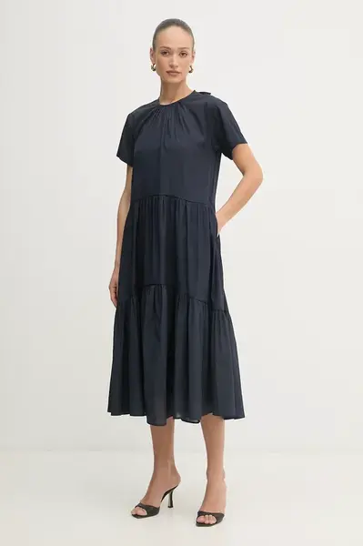Weekend Max Mara šaty ALLORO