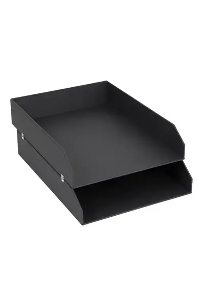 Organizér dokumentů Bigso Box of Sweden Hakan