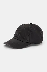 adidas  kšiltovka bavlněná