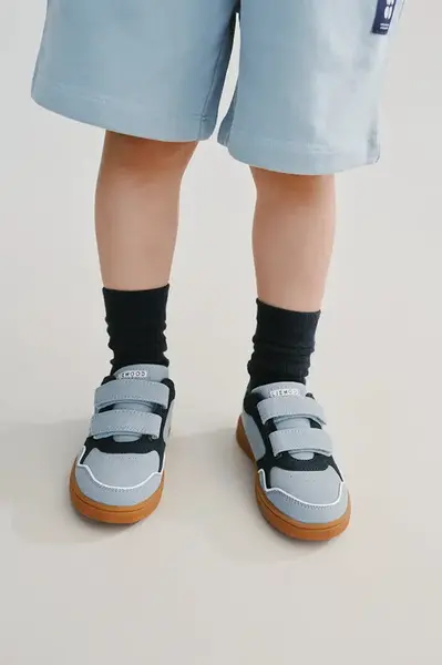 Liewood  Claudina Sneakers dětské sneakers