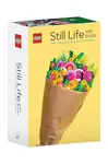 Lego  Sada pohlednic  100-pack