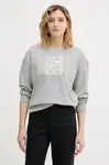 Marella Mikina Marella Emme by Marella