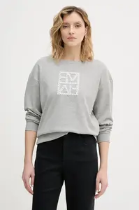 Mikina Marella Emme by Marella
