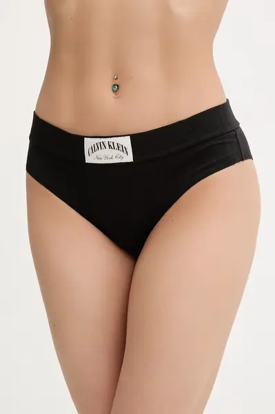 Calvin Klein Underwear nohavičky dámske