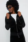 Juicy Couture  Mikina