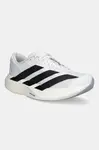 adidas Performance Bežecké topánky adidas Performance  Adizero Evo SL