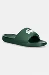 Lacoste šľapky pánske SERVE SLIDE 1.0