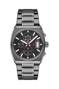 Hodinky Armani Exchange