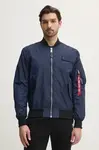 Alpha Industries Bunda Alpha Industries MA-1 TTC